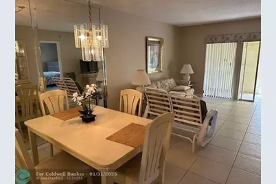 7950 NW 5th Ct, Unit #208, Margate, FL 33063 - Photo 5