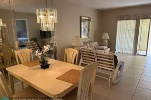 7950 NW 5th Ct, Margate, FL 33063 - Photo 5