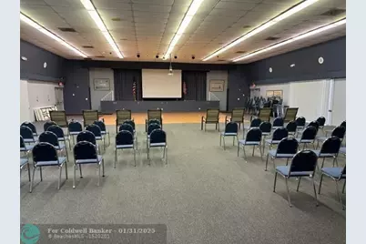 7950 NW 5th Ct, Unit #208, Margate, FL 33063 - Photo 25