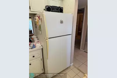 7950 NW 5th Ct, Unit #208, Margate, FL 33063 - Photo 3