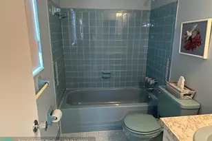 7950 NW 5th Ct, Margate, FL 33063 - Photo 11