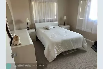 7950 NW 5th Ct, Unit #208, Margate, FL 33063 - Photo 13