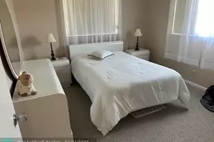 7950 NW 5th Ct, Margate, FL 33063 - Photo 13