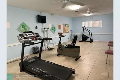 7950 NW 5th Ct, Unit #208, Margate, FL 33063 - Photo 23