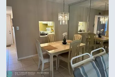 7950 NW 5th Ct, Unit #208, Margate, FL 33063 - Photo 7