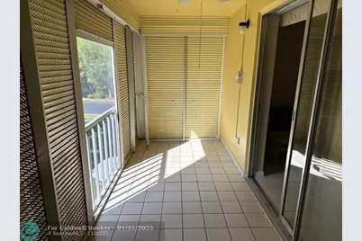 7950 NW 5th Ct, Unit #208, Margate, FL 33063 - Photo 17