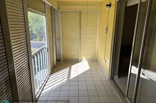 7950 NW 5th Ct, Margate, FL 33063 - Photo 17