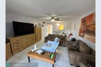 406 NW 68 Avenue, Unit #116, Plantation, FL 33317 - Photo 1