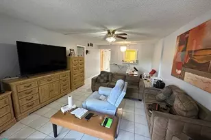 406 NW 68th Ave, Plantation, FL 33317 - Photo 1