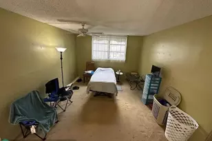 406 NW 68th Ave, Plantation, FL 33317 - Photo 5