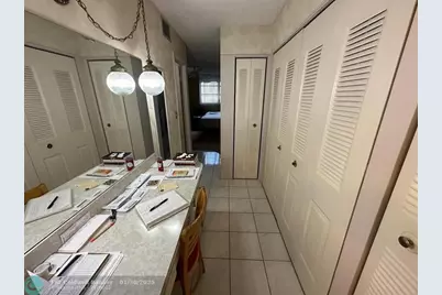 406 NW 68 Avenue, Unit #116, Plantation, FL 33317 - Photo 7