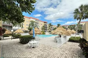 406 NW 68th Ave, Plantation, FL 33317 - Photo 9