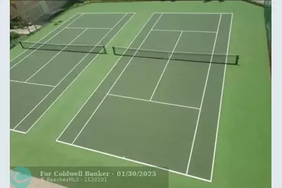 406 NW 68 Avenue, Unit #116, Plantation, FL 33317 - Photo 11