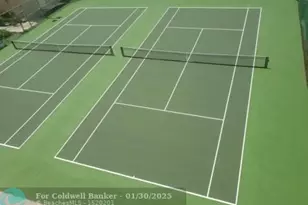 406 NW 68th Ave, Plantation, FL 33317 - Photo 11