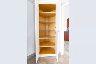 7855 NW 5th Ct, Unit #201, Margate, FL 33063 - Photo 19