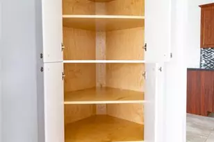 7855 NW 5th Ct, Margate, FL 33063 - Photo 19