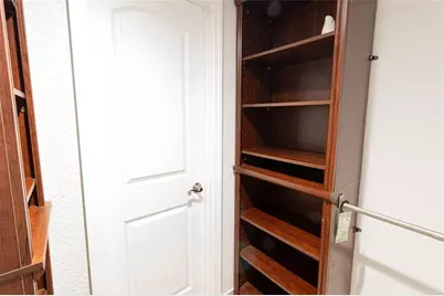 7855 NW 5th Ct, Unit #201, Margate, FL 33063 - Photo 7