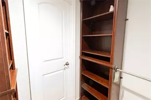 7855 NW 5th Ct, Margate, FL 33063 - Photo 7