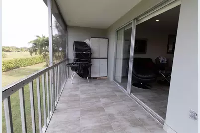 7855 NW 5th Ct, Unit #201, Margate, FL 33063 - Photo 33