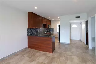 7855 NW 5th Ct, Margate, FL 33063 - Photo 49