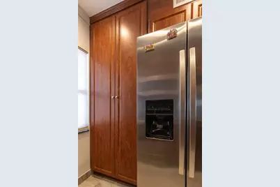 7855 NW 5th Ct, Unit #201, Margate, FL 33063 - Photo 23