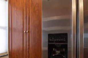 7855 NW 5th Ct, Margate, FL 33063 - Photo 23