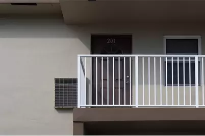 7855 NW 5th Ct, Unit #201, Margate, FL 33063 - Photo 41