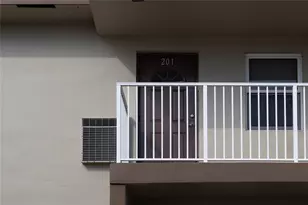 7855 NW 5th Ct, Margate, FL 33063 - Photo 41