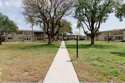 7855 NW 5th Ct, Unit #201, Margate, FL 33063 - Photo 59