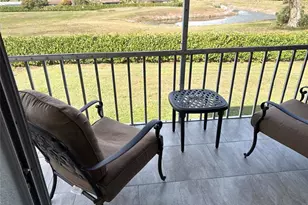 7855 NW 5th Ct, Margate, FL 33063 - Photo 37