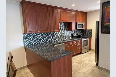 7855 NW 5th Ct, Unit #201, Margate, FL 33063 - Photo 21