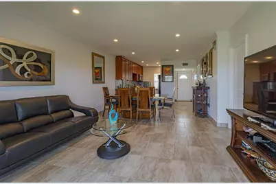 7855 NW 5th Ct, Unit #201, Margate, FL 33063 - Photo 31