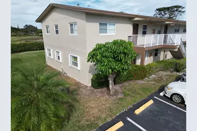 7855 NW 5th Ct, Unit #201, Margate, FL 33063 - Photo 67