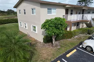 7855 NW 5th Ct, Margate, FL 33063 - Photo 67