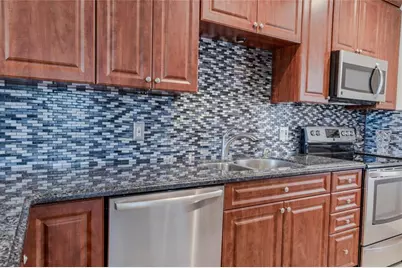 7855 NW 5th Ct, Unit #201, Margate, FL 33063 - Photo 45