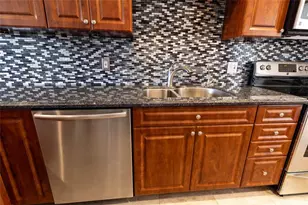 7855 NW 5th Ct, Margate, FL 33063 - Photo 47