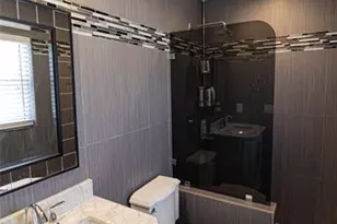 7855 NW 5th Ct, Margate, FL 33063 - Photo 9