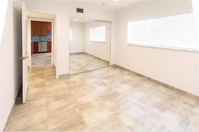 7855 NW 5th Ct, Unit #201, Margate, FL 33063 - Photo 13