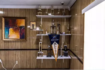 7855 NW 5th Ct, Unit #201, Margate, FL 33063 - Photo 65