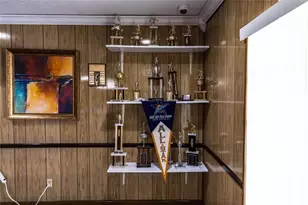 7855 NW 5th Ct, Margate, FL 33063 - Photo 65