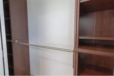 7855 NW 5th Ct, Unit #201, Margate, FL 33063 - Photo 15