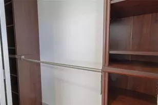 7855 NW 5th Ct, Margate, FL 33063 - Photo 15