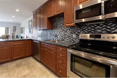 7855 NW 5th Ct, Unit #201, Margate, FL 33063 - Photo 1