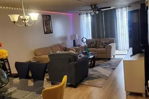 2840 Somerset Dr Unit #404 M, Lauderdale Lakes, FL 33311 - Photo 5