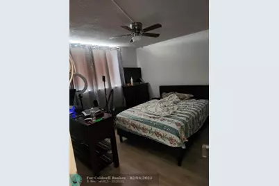 2840  Somerset Dr, Unit #404 M, Lauderdale Lakes, FL 33311 - Photo 13