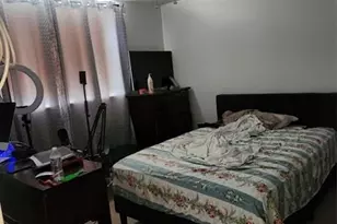 2840 Somerset Dr Unit #404 M, Lauderdale Lakes, FL 33311 - Photo 13