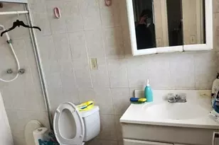 2840 Somerset Dr Unit #404 M, Lauderdale Lakes, FL 33311 - Photo 11