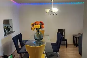 2840 Somerset Dr Unit #404 M, Lauderdale Lakes, FL 33311 - Photo 7