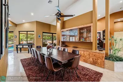 7115  Cutter Ct, Parkland, FL 33067 - Photo 17