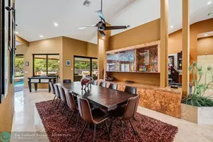 7115 Cutter Ct, Parkland, FL 33067 - Photo 17